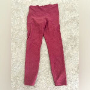 Vuori leggings
